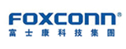 富士康科技