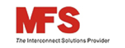 MFS