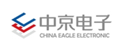 中京电子